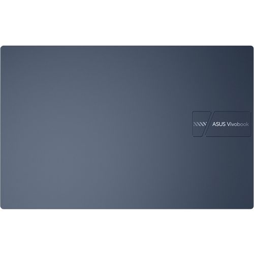 ASUS Vivobook 15 X1504VA-BQ522 (15.6 inča FHD , i5-1335U, 16GB, SSD 512GB) laptop slika 6