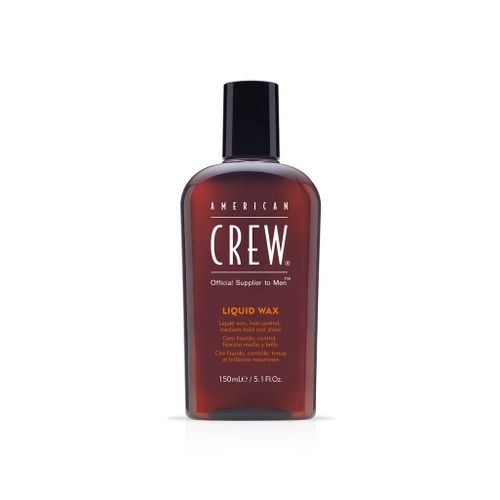 American Crew Tečni vosak 150ml slika 1