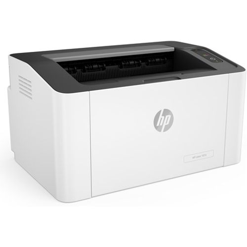 HP Laser 107a Printer slika 5
