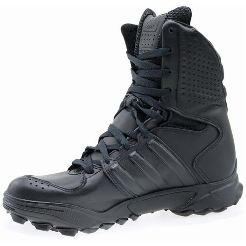 Adidas GSG-9.2 807295 (oštećena kutija) slika 4