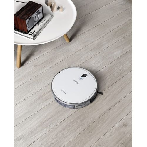 Ecovacs robotski usisavač Deebot D710 slika 11