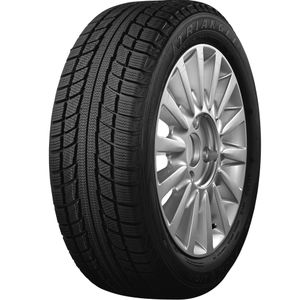 TRIANGLE Zimska guma 235/75R15 105T TR777-Snow Lion ( m+s )