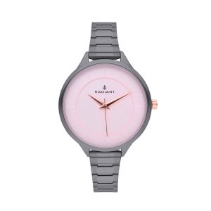 Ženski sat Radiant RA511204 (Ø 36 mm) - Elegancija i Stil