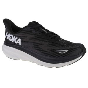 Hoka m clifton 9 1127895-bwht