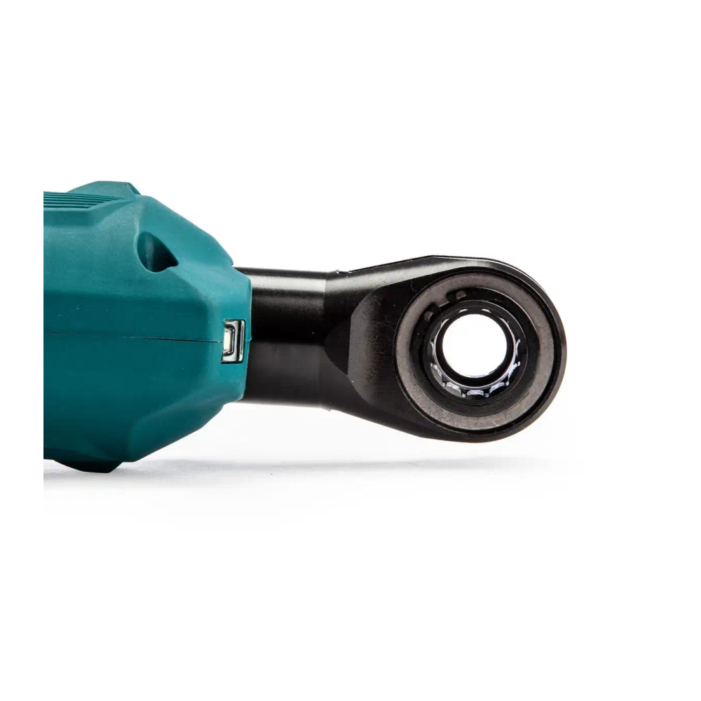 Makita - Akumulatorska račna DWR180Z slika 3