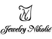 Jewelry Nikolić