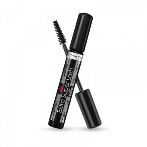 Rimmel Extra Super Lash brown maskara  8ml slika 1