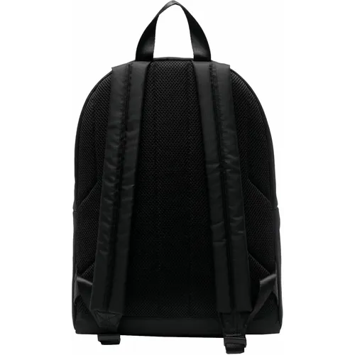 Boss logo backpack j20364-09b slika 4