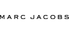 Marc Jacobs Webshop Hrvatska