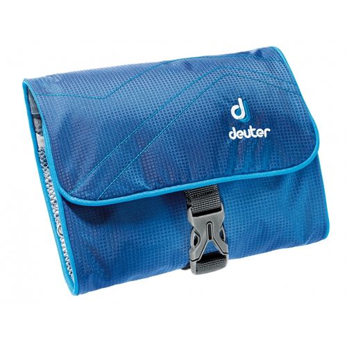 Deuter Wash Bag I slika 4