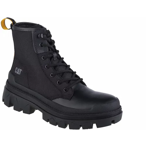 Caterpillar hardwear hi boot p111327 slika 1