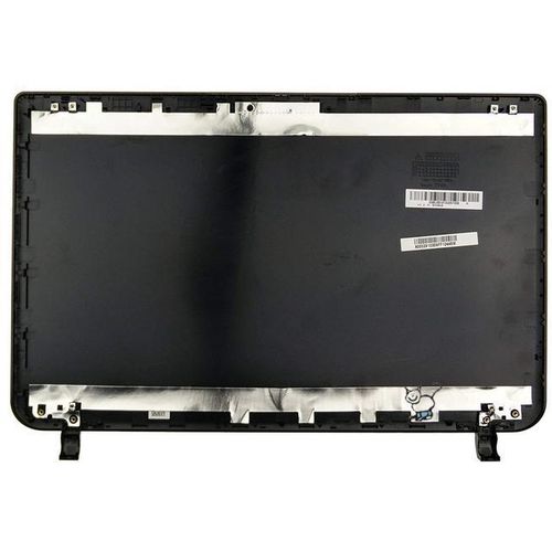 Poklopac Ekrana+Ram Ekrana za Toshiba Satellite L50-B L55-B L50t-B L55t-B CRNI slika 2