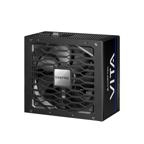 Chieftec Vita Serija 750W ATX napajanje slika 2