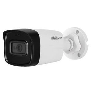 Dahua HFW1200TL-A Bullet Kamera HD 2.0Mpx 3.6mm 