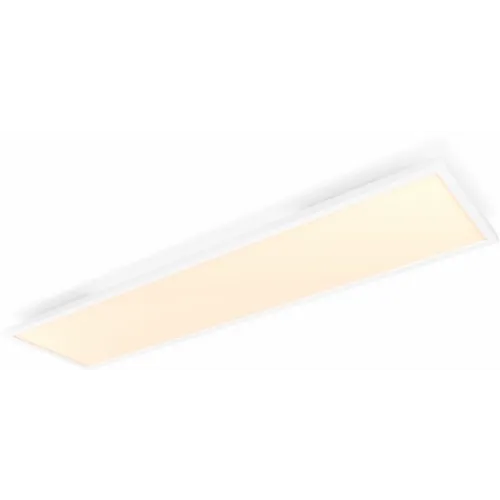 Philips aurelle hue panel rec 46.5w ceiling lamp slika 4