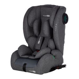 FreeON Autosjedalica Modus i-Size 76-150cm Isofix, Siva