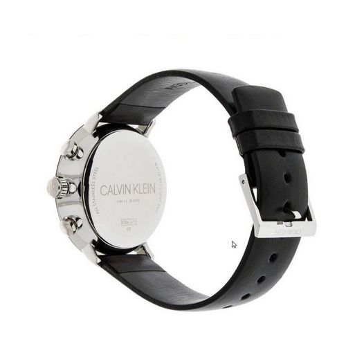 Muški satovi Calvin Klein HIGH NOON (Ø 43 mm) slika 6