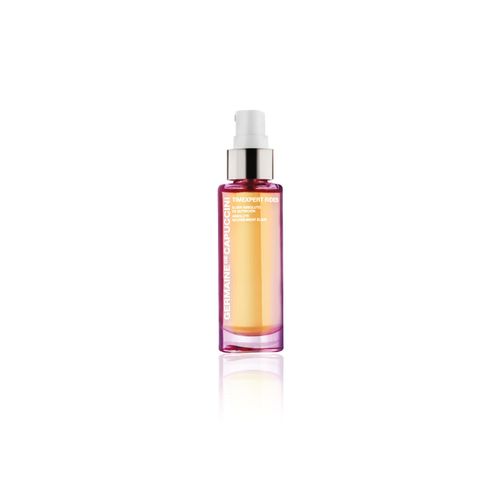 Germaine de Capuccini Nourishment Elixir  slika 1