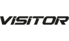 Visitor logo