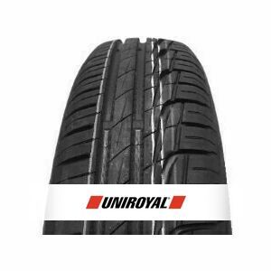 UNIROYAL ljetna guma 215/70 R16 100H RAINEXPERT 5 