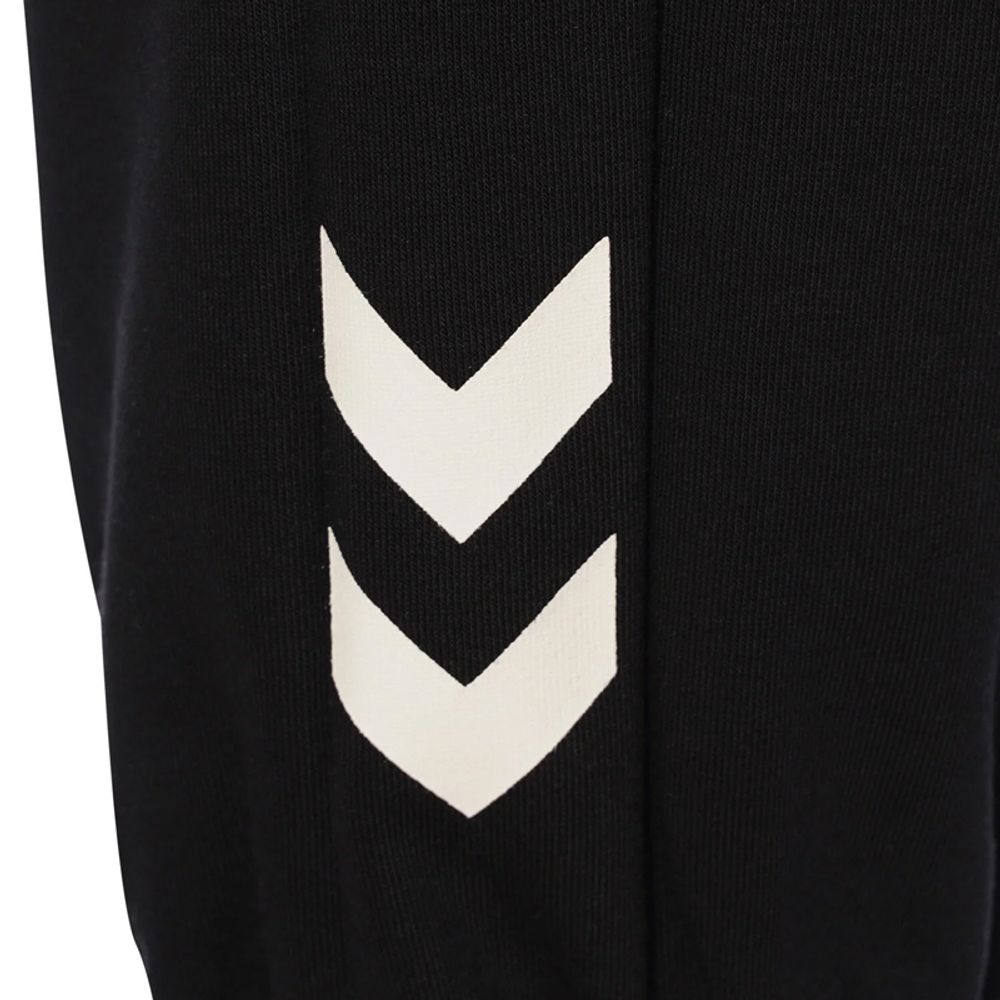 Hummel Donji dio trenerke za žene Hmlrana Pants slika 3