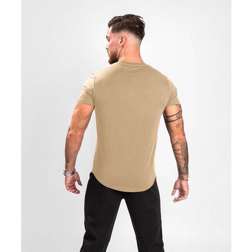 Venum Giant Connect Majica Sand - XXL slika 2