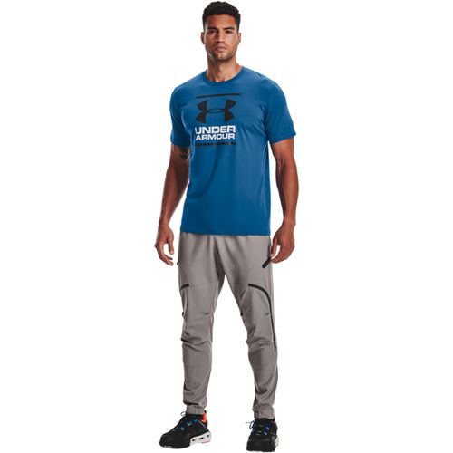 Under Armour GL Foundation SS muški t-shirt 1326849-432 slika 1