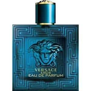 Versace Eros Flame Men EDP  50ml