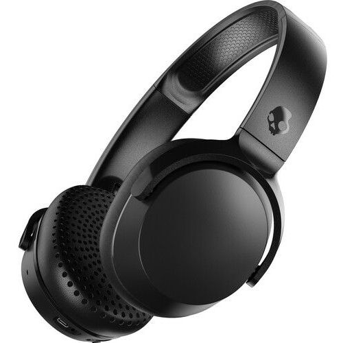 Slušalice Skullcandy Riff, bežične, naglavne, crne, S5PRW-P740 slika 2