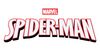 Spiderman | Bosna i Hercegovina | Web Shop