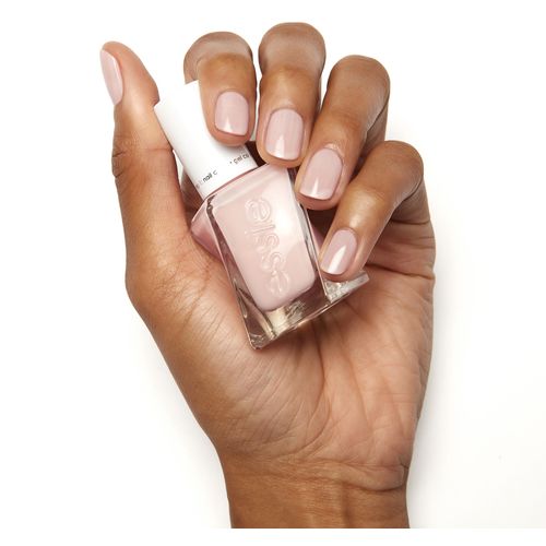 Essie Gel Couture Lak za nokte 10 Sheer Fantasy slika 4