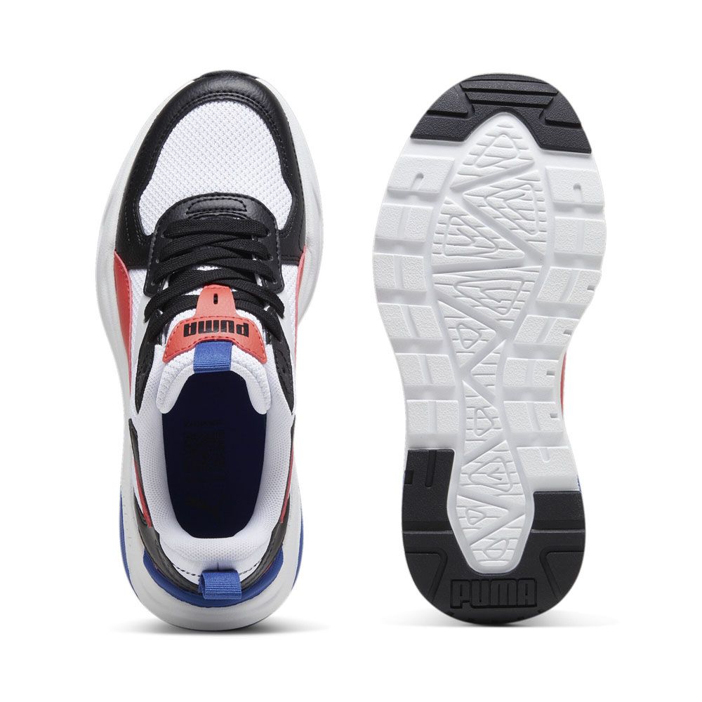 Puma Patike Trinity Lite JR za dječake slika 3