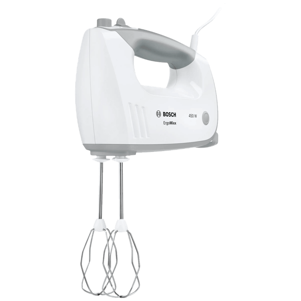 Bosch Mikser sa posudom MFQ36460 slika 2