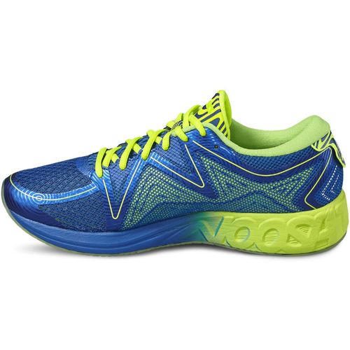 Asics noosa ff  t722n-4507 slika 4