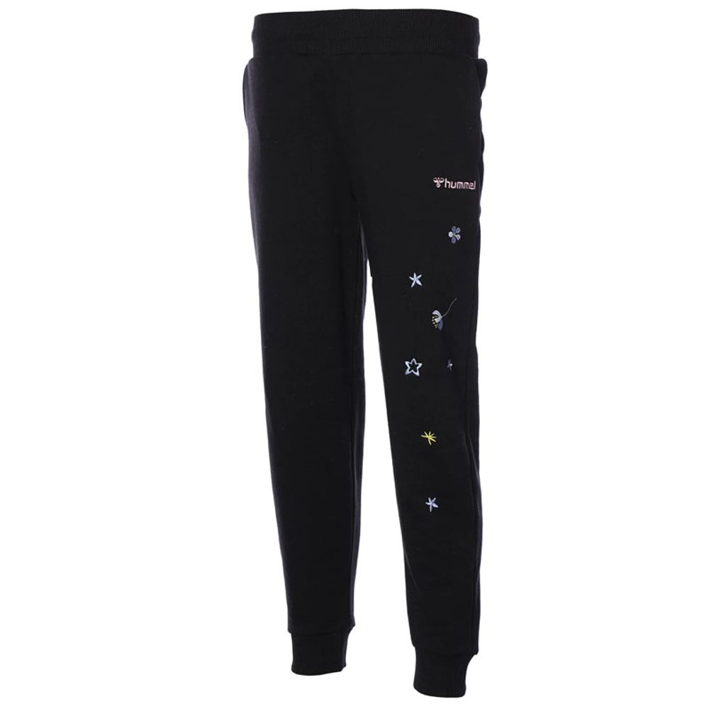 Hummel Dječija Trenerka D.D. Hmlbunny Pants slika 1