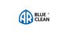 AR Blue Clean| Web Shop Srbija