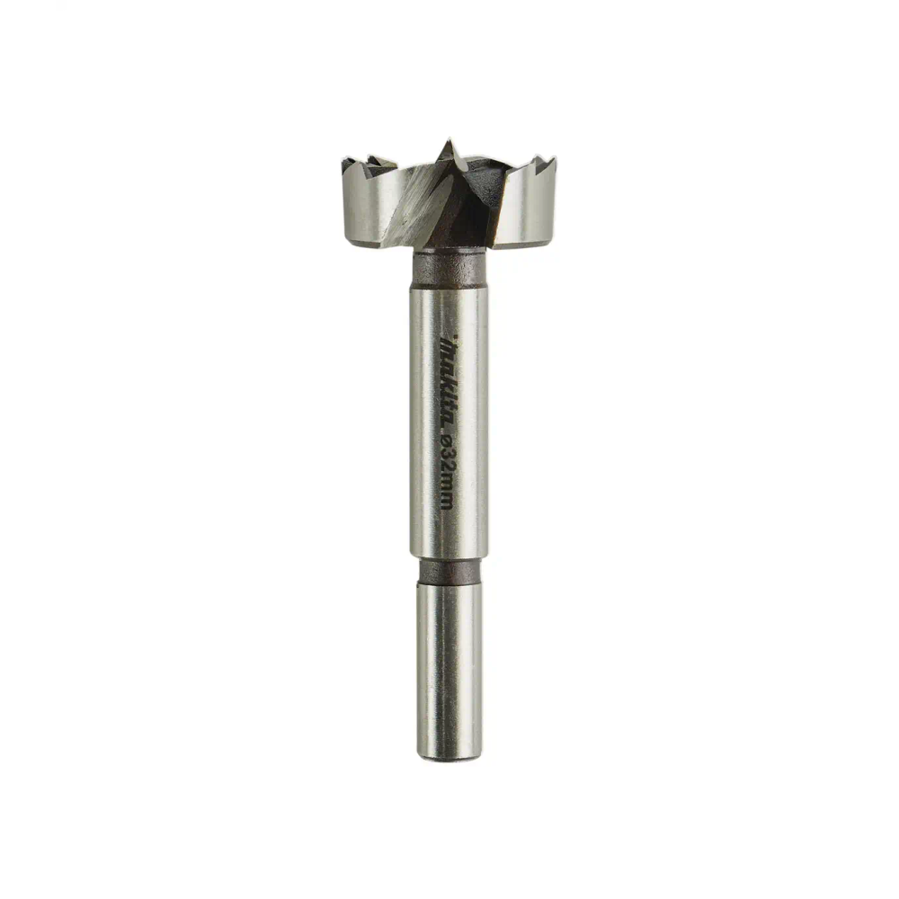 Makita - Forstner svrdlo za drvo 32 mm D-42276 slika 1