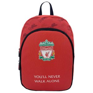 Liverpool Ruksak za obdanište