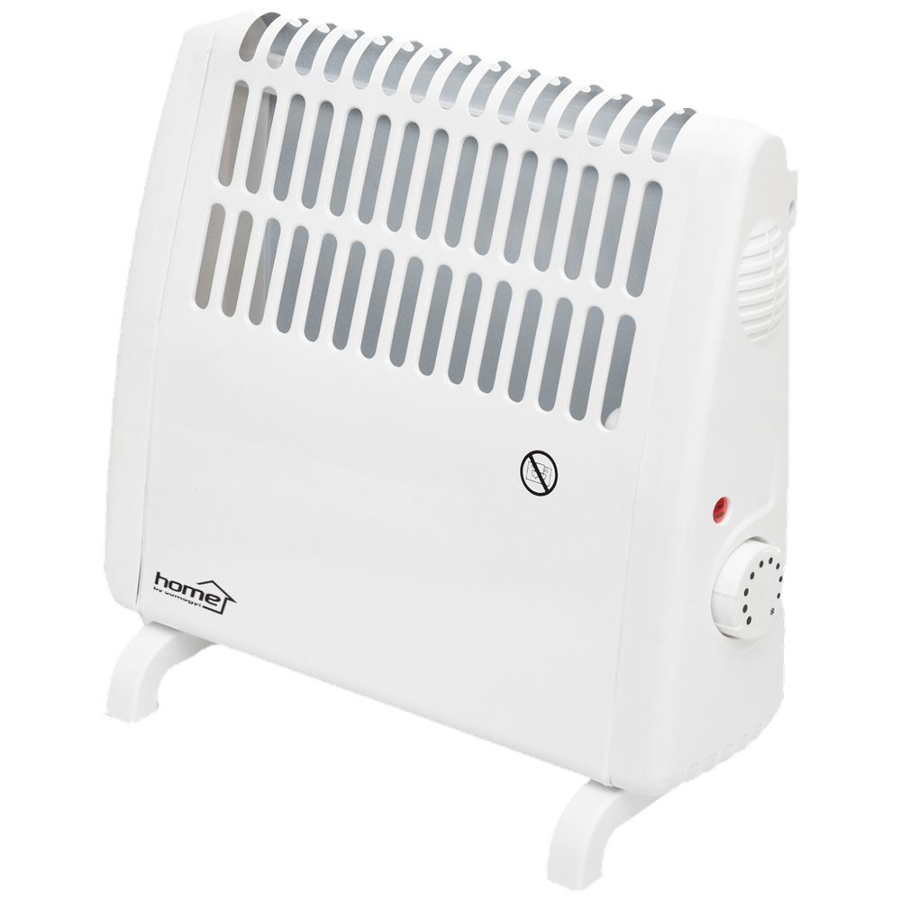home Električna grijalica za zaštitom od smrzavanja FKM500, 500 W  slika 2