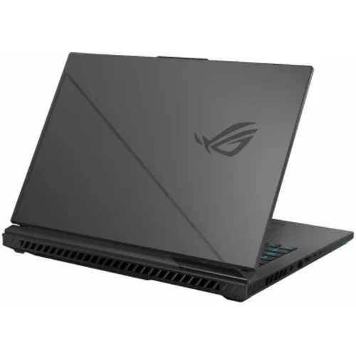 ASUS ROG Strix G18 Gaming laptop G814JZ-G18.I94080 slika 7