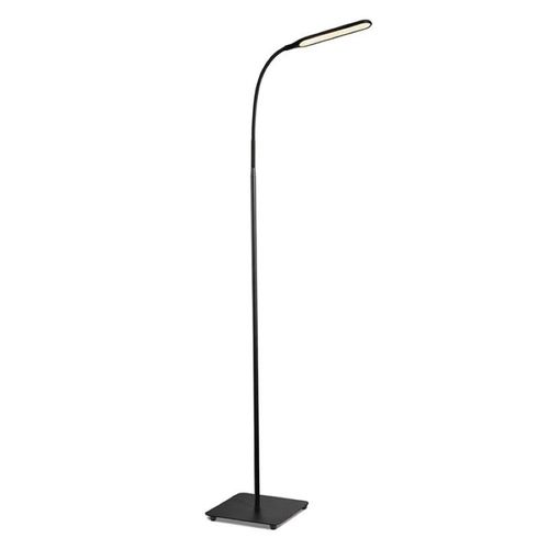 TaoTronics LED stojeća metalna lampa 72, visina 176cm - DL072PRO slika 6