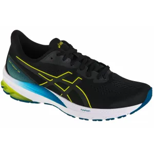 Asics gt-1000 12 1011b631-005