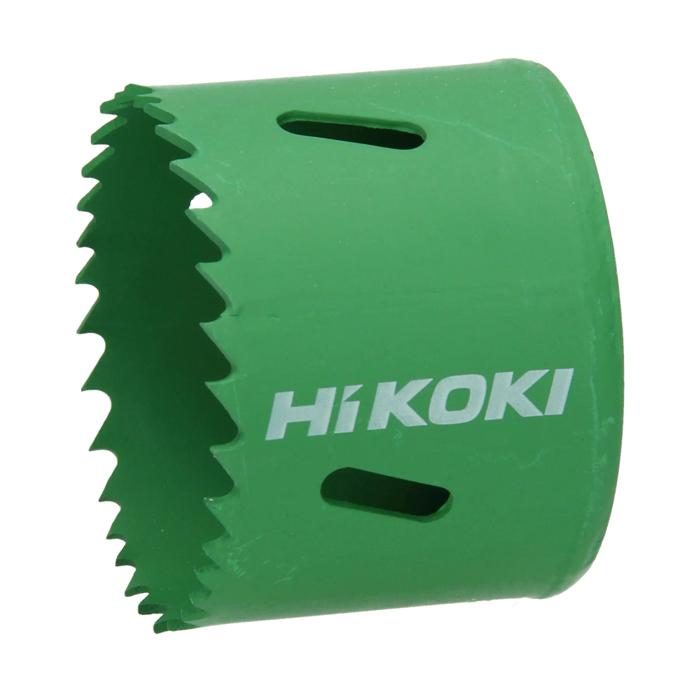 HiKOKI Kruna za provrt 752115 HSS BI-METAL (ø33) slika 1