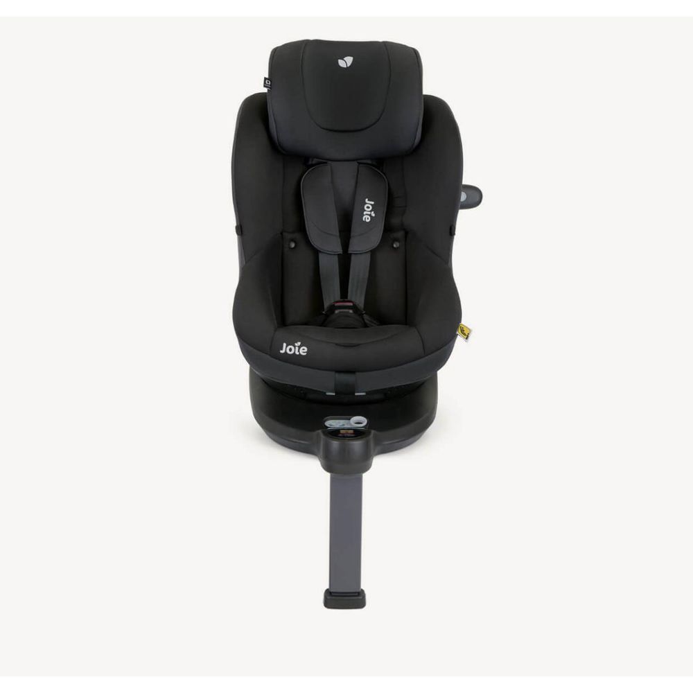 Joie Rotirajuća autosjedalica I-Spin 360 Isofix Shale 48015 slika 11