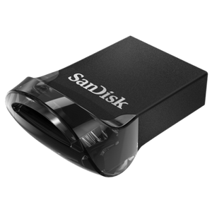 USB Flash SanDisk 32GB Ultra Fit USB3.1, SDCZ430-032G-G46