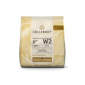 Callebaut Čokolade