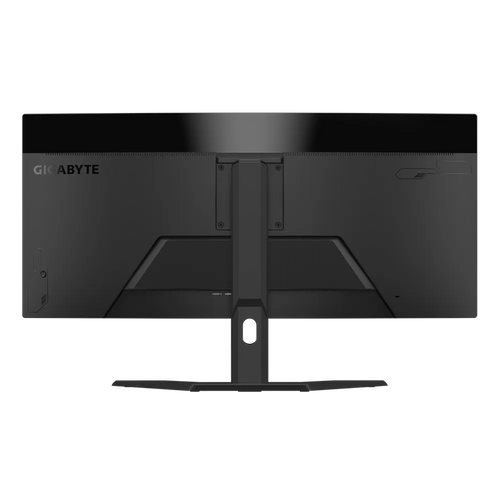 GIGABYTE GS34WQC 34'' Gaming WQHD curved monitor, 3440 x 1440, 1ms, 135Hz, HDR slika 4