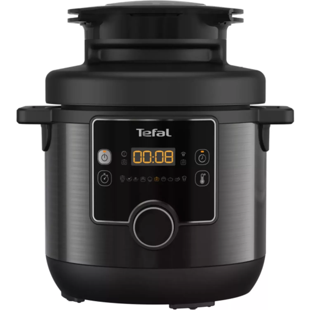 Tefal multicooker CY778830 slika 2
