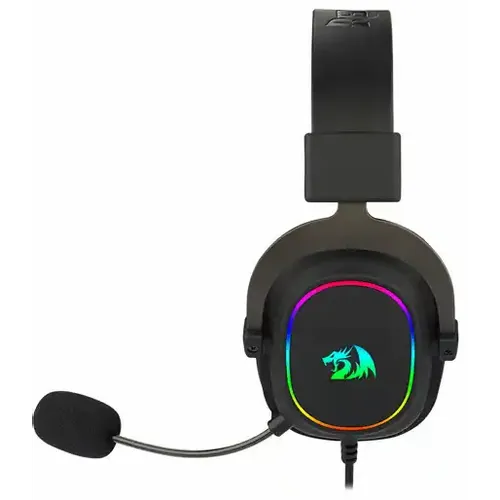 Redragon - X 7.1 RGB slušalice sa mikrofonom slika 3