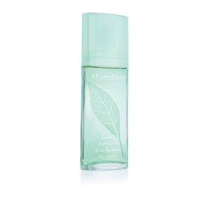 Elizabeth Arden Green Tea Eau De Toilette 50 ml za žene